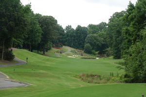 TPC Piper Glen 14th